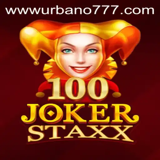Exploring the Intriguing World of 100JokerStaxx