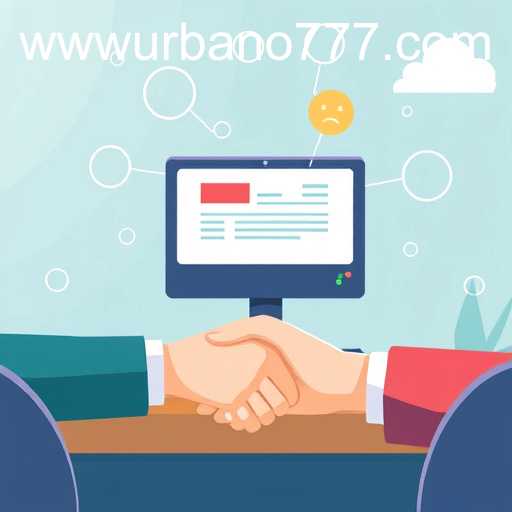 urbano777.com