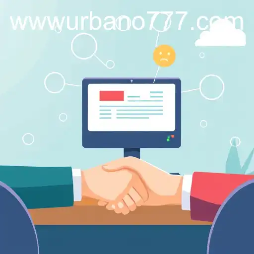 Understanding User Agreements: A Dive into urbano777.com