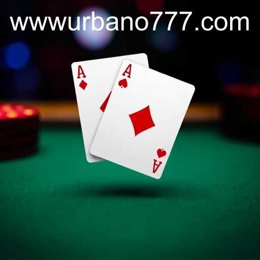 urbano777.com