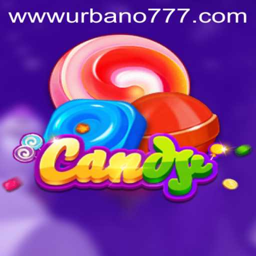 Exploring Candy: A Sweet Adventure Into the World of Gaming and urbano777.com
