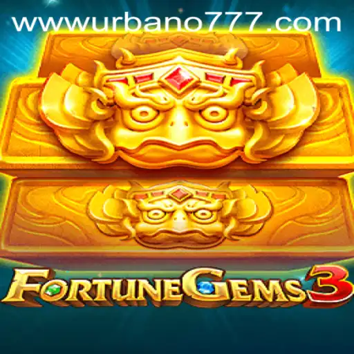 Exploring FortuneGems3: An Exciting New Online Gaming Experience