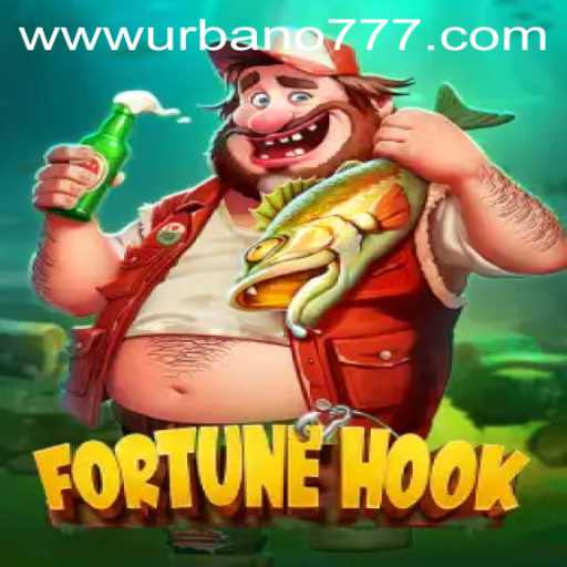 Exploring the World of FortuneHook: Rules, Gameplay, and More