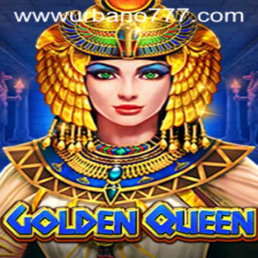 GoldenQueen: Unveiling the Thrilling World of Urbano777.com’s Latest Gaming Sensation