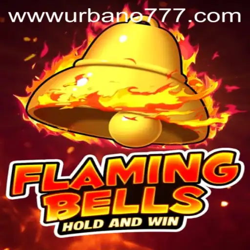 Exploring the Exciting World of Flamingbells: A Comprehensive Introduction for 2023