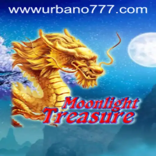 Exploring the Mystical World of MoonlightTreasure