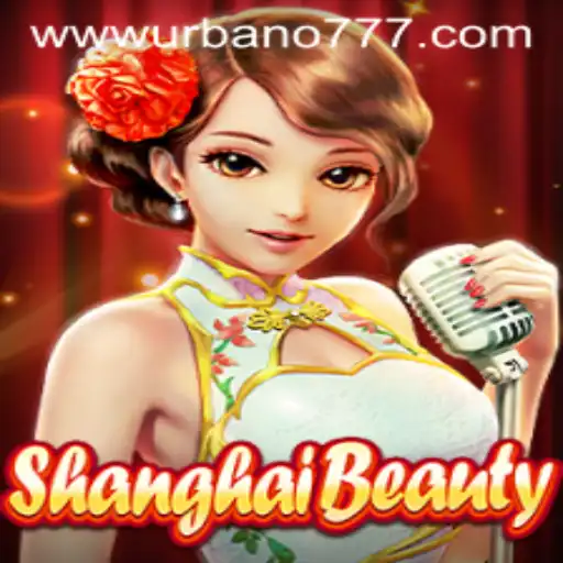 Exploring the Exciting World of ShanghaiBeauty and Its Connection to urbano777.com