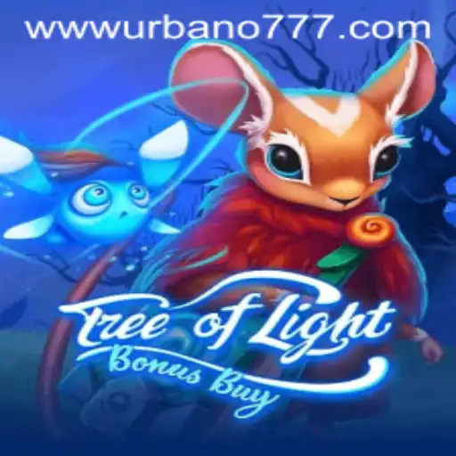Discover the Enchantment of TreeOfLightBonusBuy: A Captivating Gaming Experience