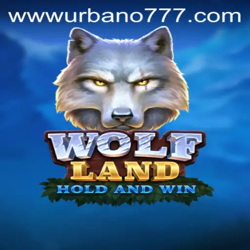 Explore WolfLand: A Dynamic Adventure in Gaming