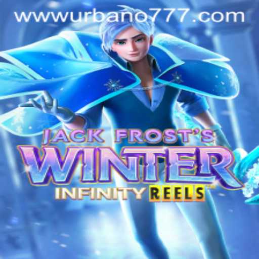 Explore the Enchanting World of JackFrostsWinter: A Winter Wonderland Adventure
