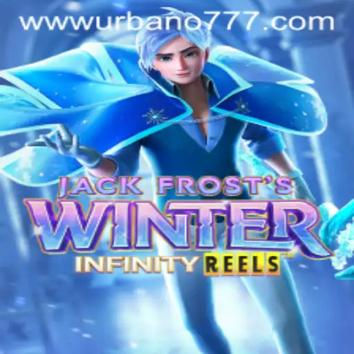 Explore the Enchanting World of JackFrostsWinter: A Winter Wonderland Adventure