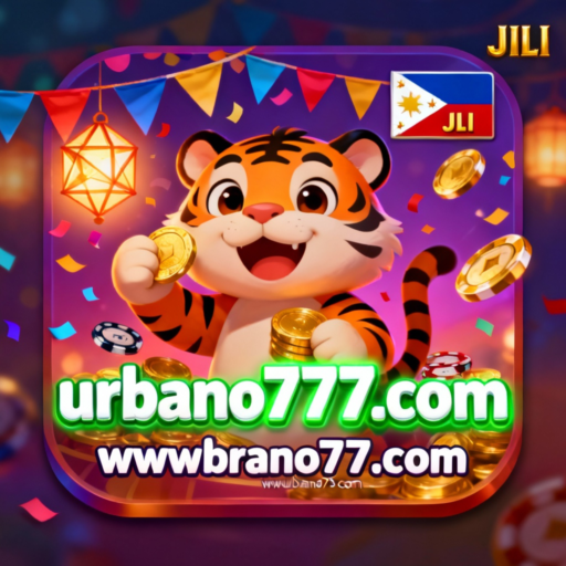urbano777.com