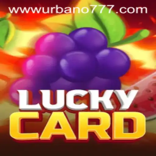 Discover the Thrilling World of LuckyCard: A New Frontier in Online Gaming