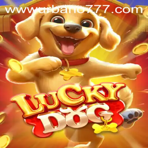 Exploring LuckyDog: A Captivating Adventure in Gaming