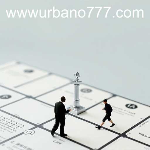 urbano777.com
