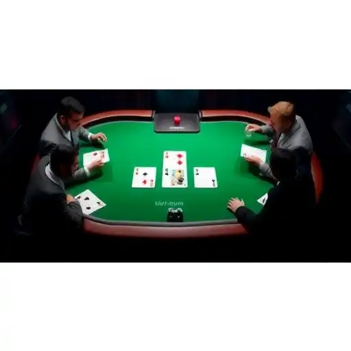 Exploring the Thrill and Strategy of Poker Games