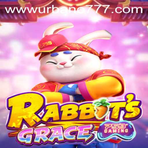 RabbitsGrace: Unveiling the Mysteries and Mechanics Behind the Game