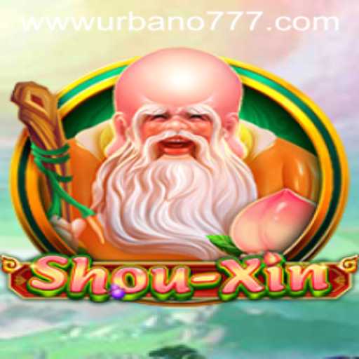 Unveiling the Excitement of ShouXin and urbano777.com