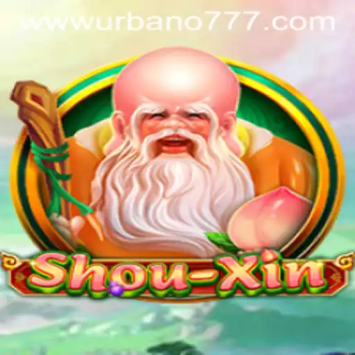 Unveiling the Excitement of ShouXin and urbano777.com