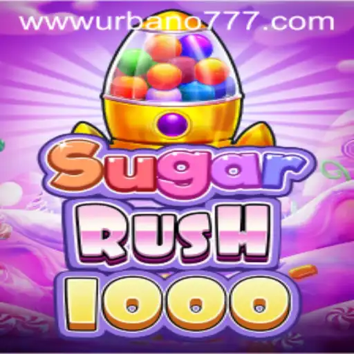 Exploring SugarRush1000: A Comprehensive Guide