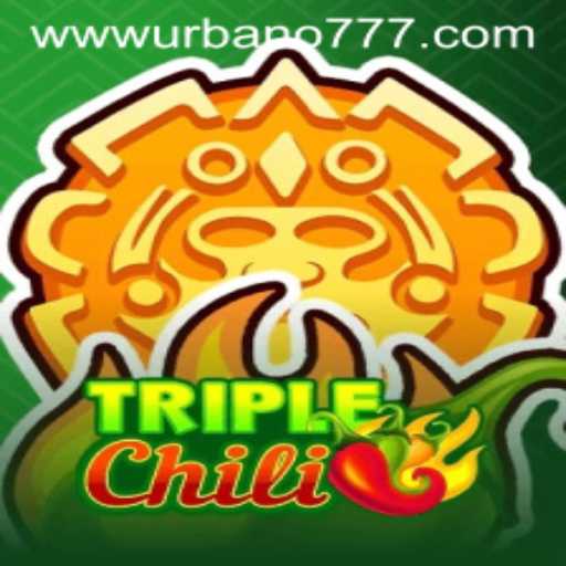 TripleChili: A New Wave in Online Gaming