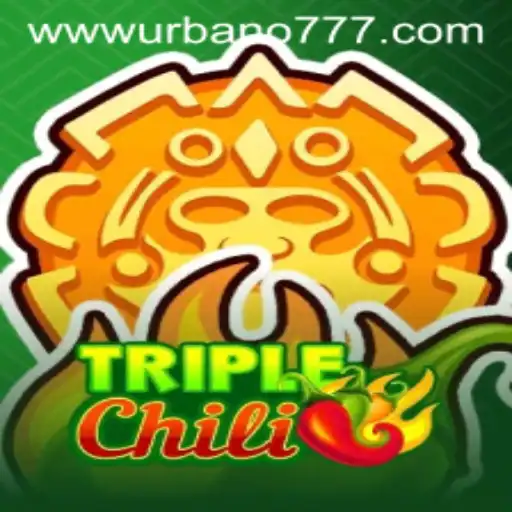 TripleChili: A New Wave in Online Gaming
