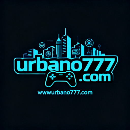 urbano777.com