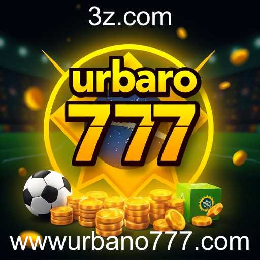 A Ascensão dos Jogos Online no Brasil