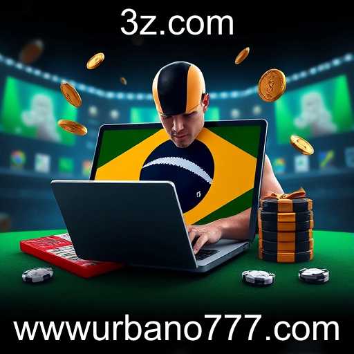 poker heads-up um contra um