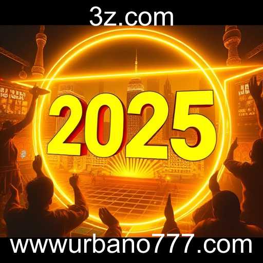 Explorando o Mundo dos Jogos em Urbano777.com
