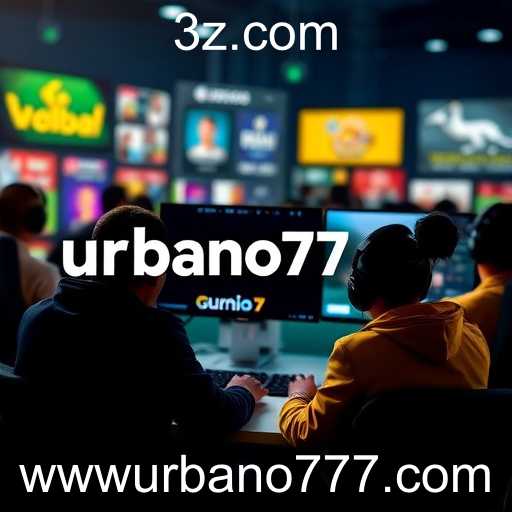 Crescimento dos Jogos Online em Foco