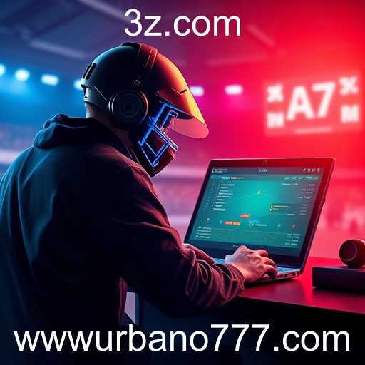 poker heads-up um contra um