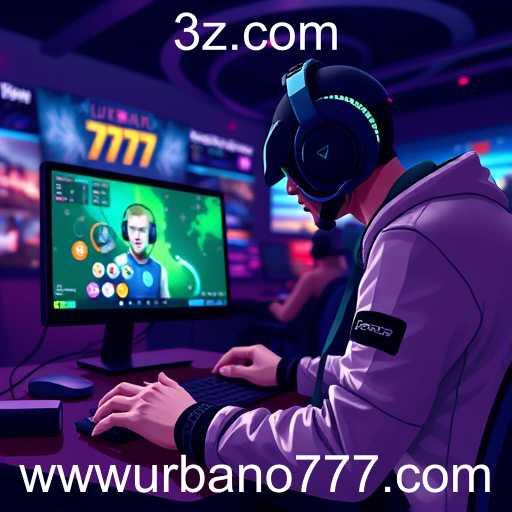 poker heads-up um contra um