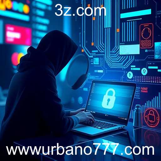 Inovações e Tendências no Mundo Urbano Digital