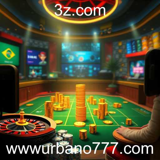 poker heads-up um contra um